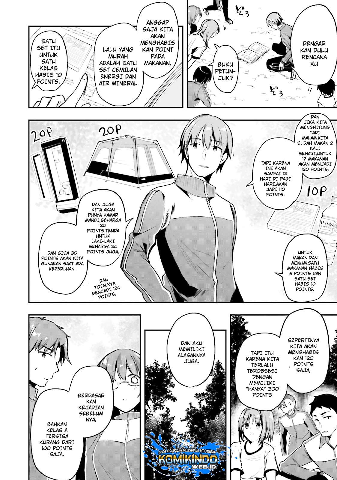 Chapter 18 - halaman 10