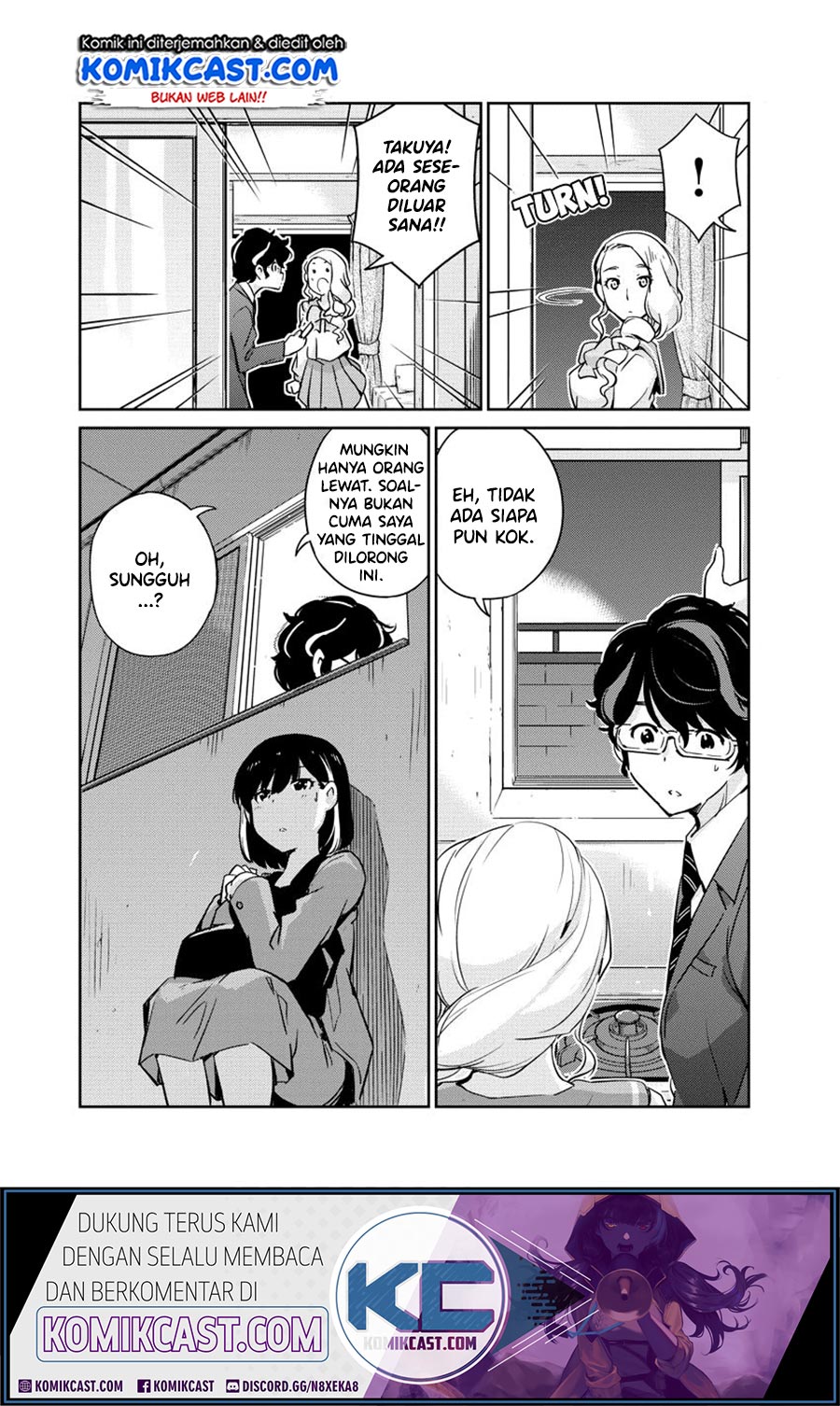 Chapter 14 - halaman 11