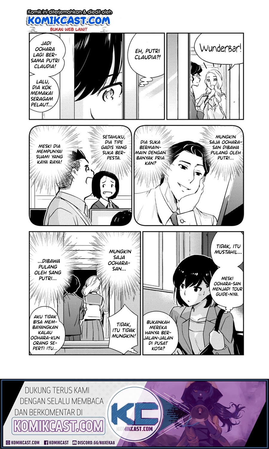 Chapter 14 - halaman 10