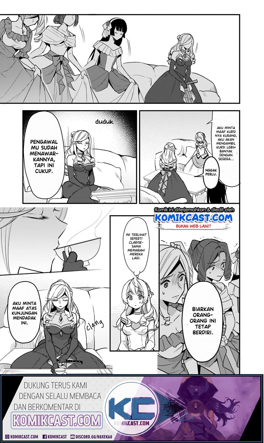 Chapter 7 - halaman 11