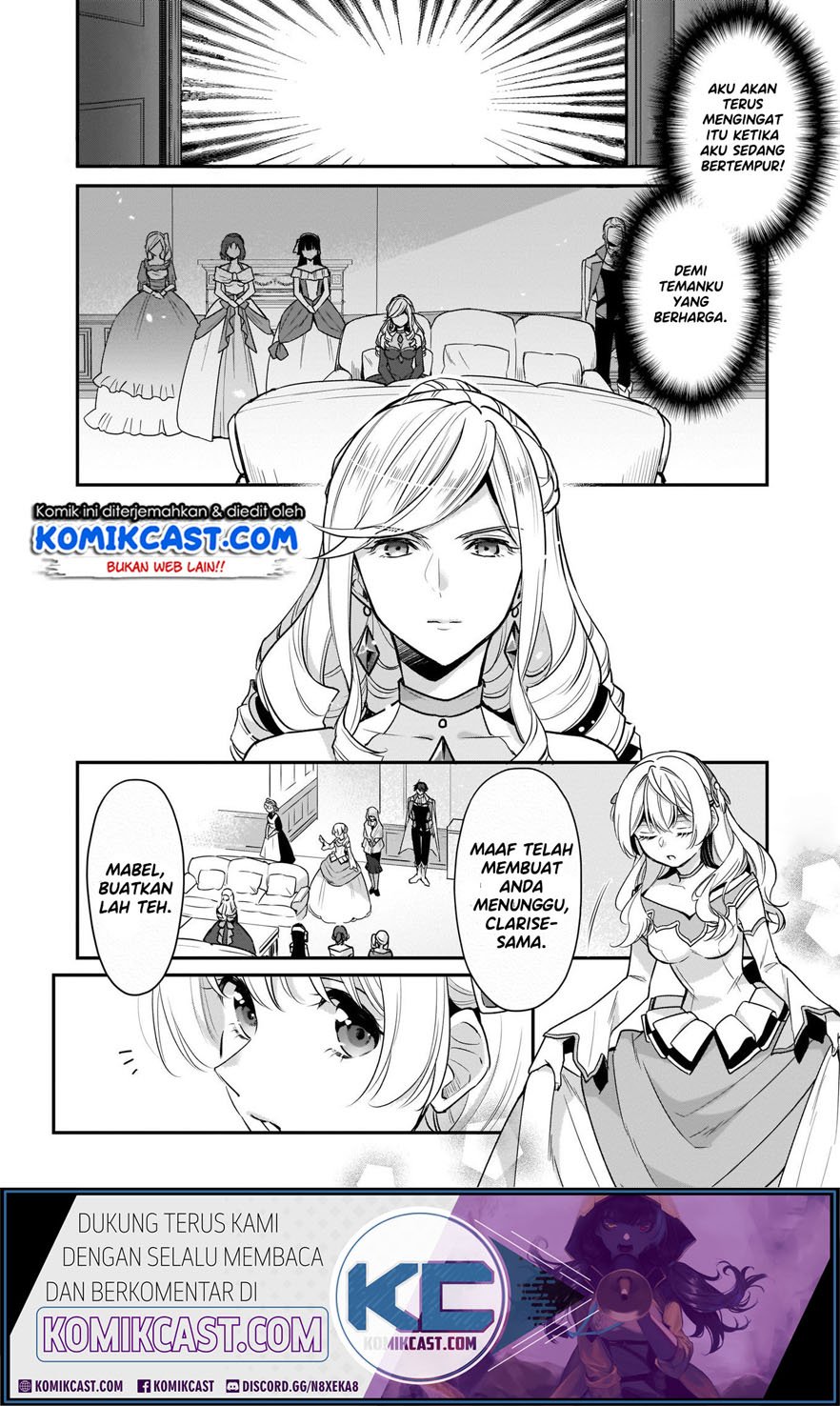 Chapter 7 - halaman 10