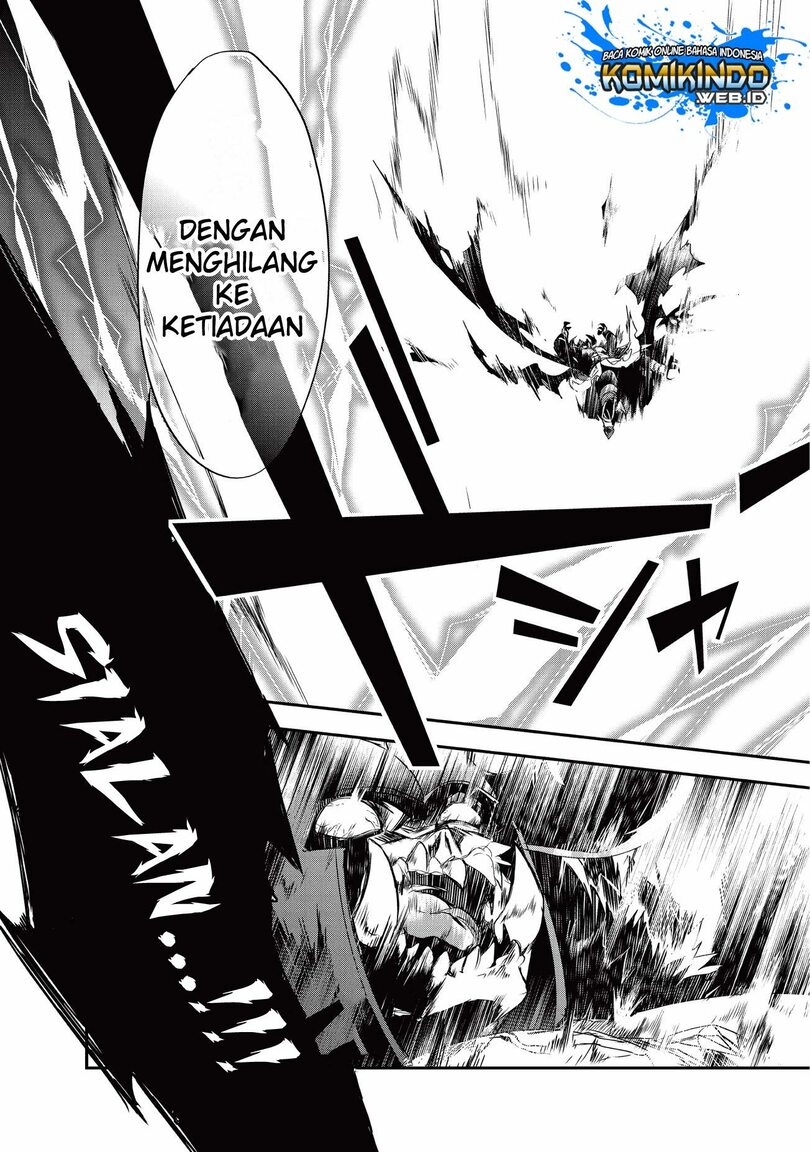 Chapter 21.2 - halaman 11