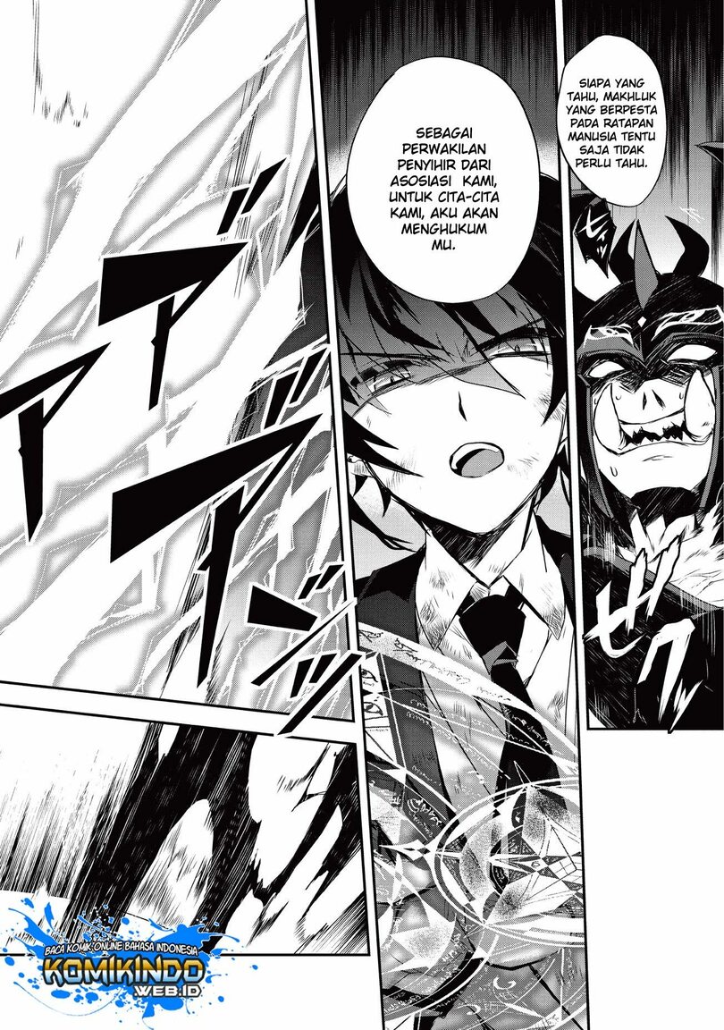 Chapter 21.2 - halaman 10
