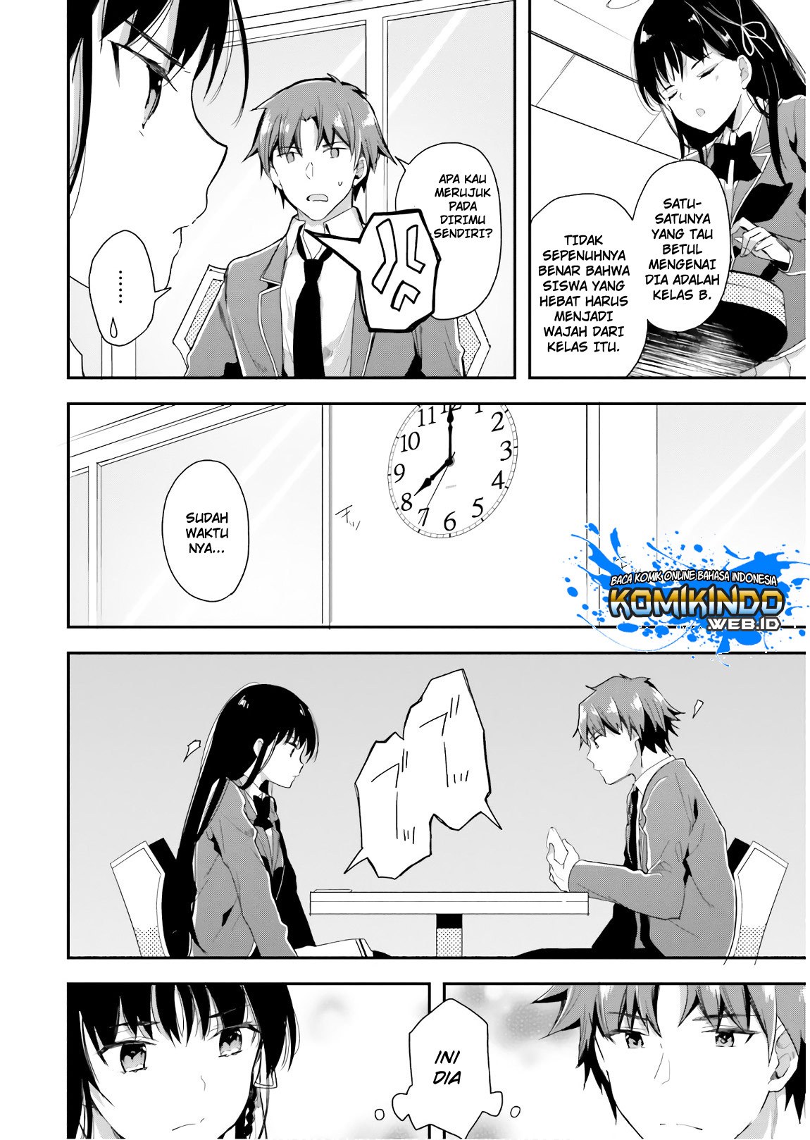 Chapter 31 - halaman 11