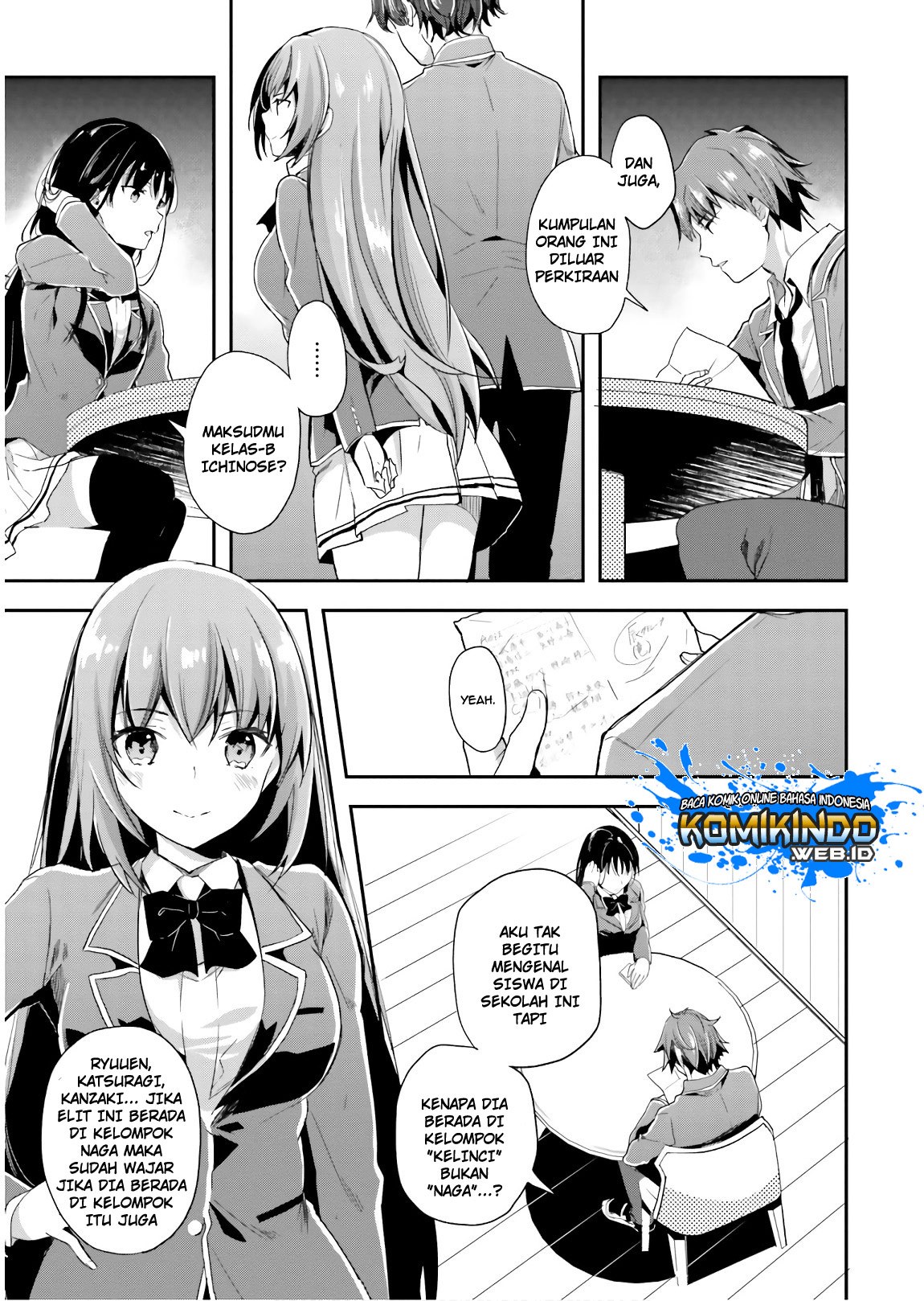 Chapter 31 - halaman 10