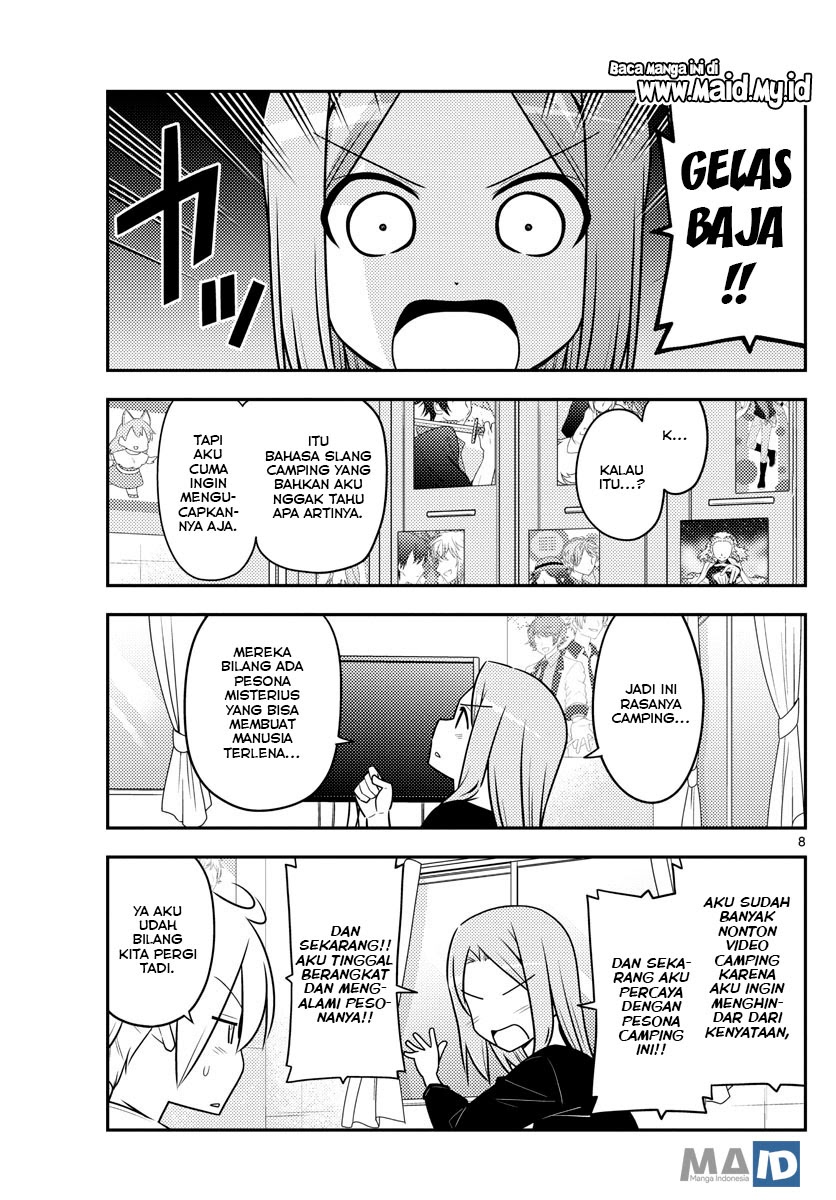 Chapter 96 - halaman 11