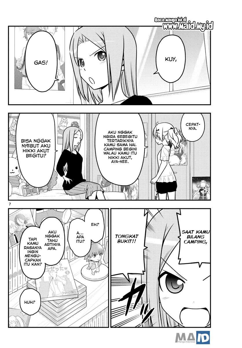 Chapter 96 - halaman 10
