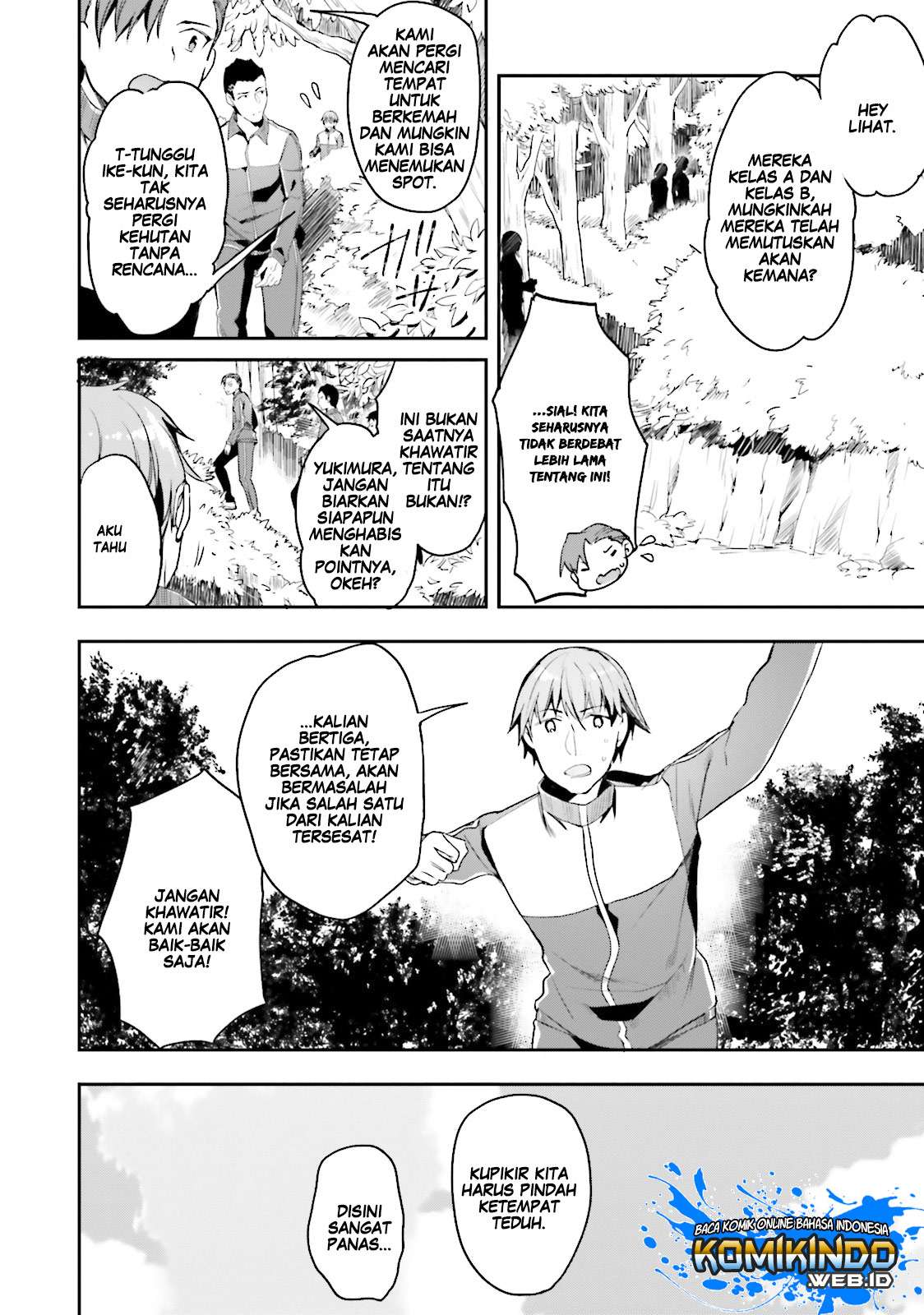 Chapter 17 - halaman 11