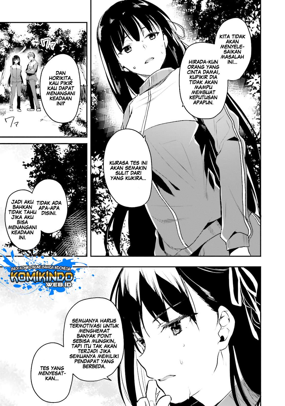 Chapter 17 - halaman 10