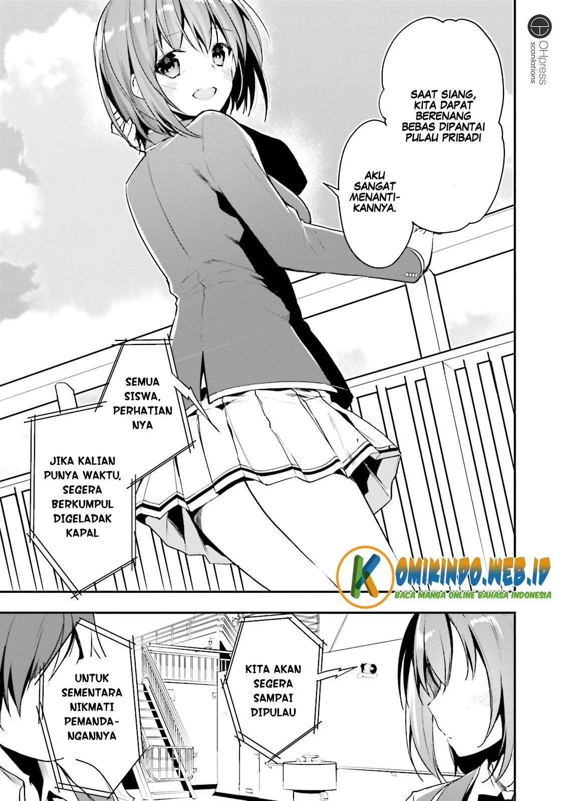 Chapter 16 - halaman 11