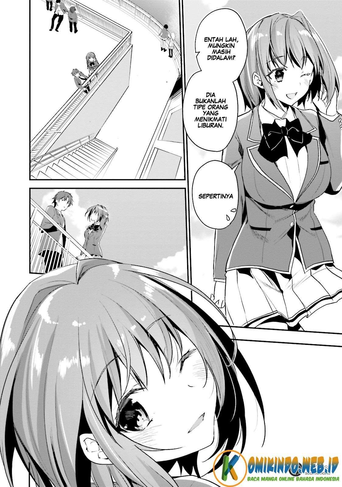 Chapter 16 - halaman 10
