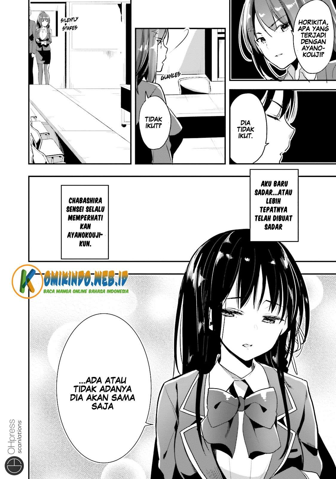 Chapter 15 - halaman 11