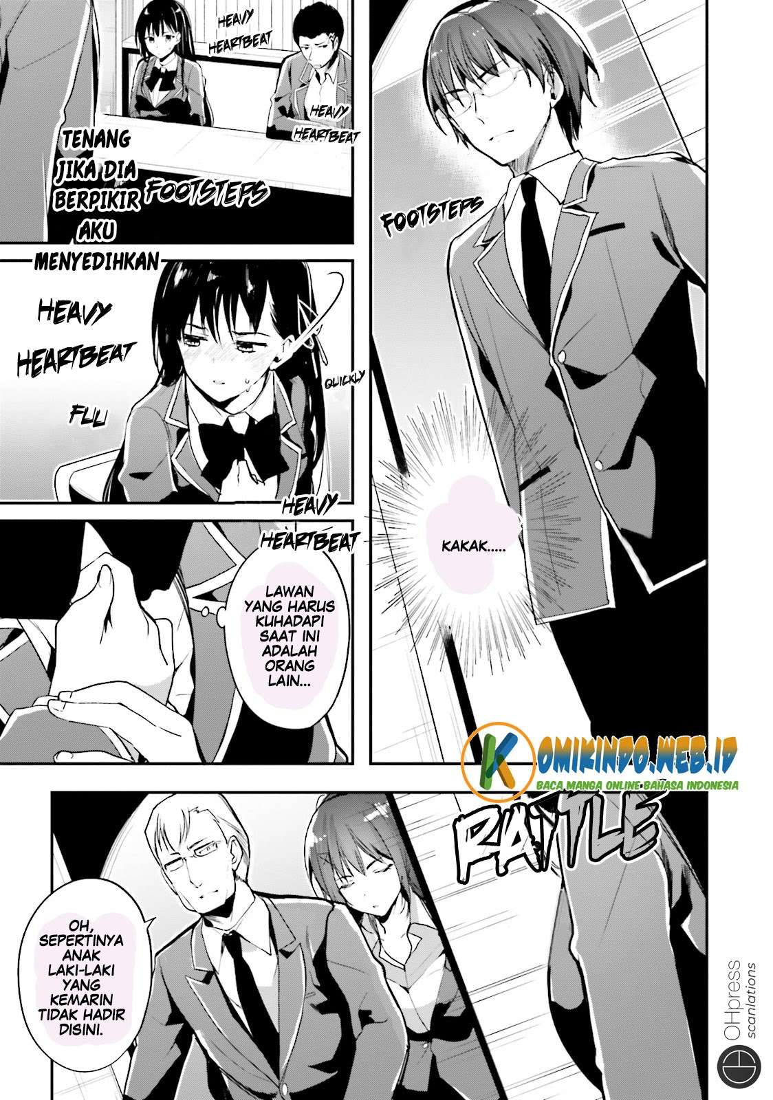 Chapter 15 - halaman 10