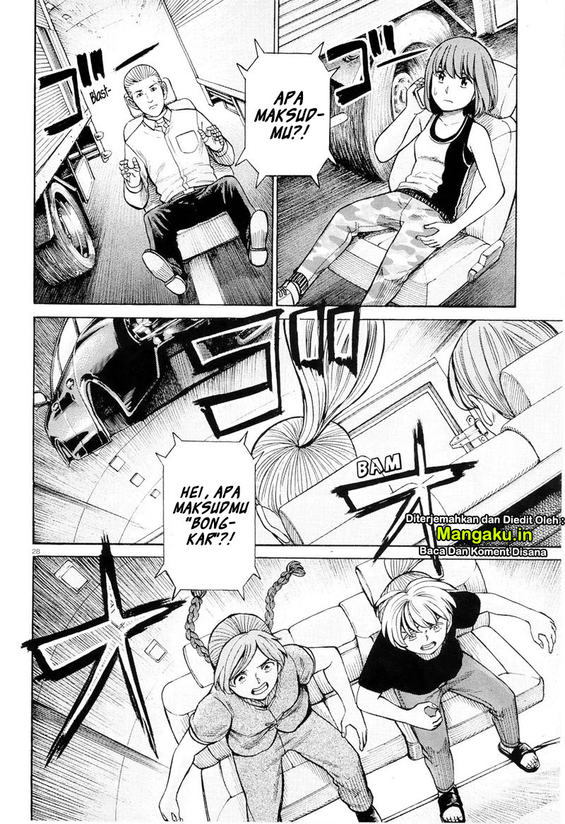 Chapter 96.2 - halaman 10