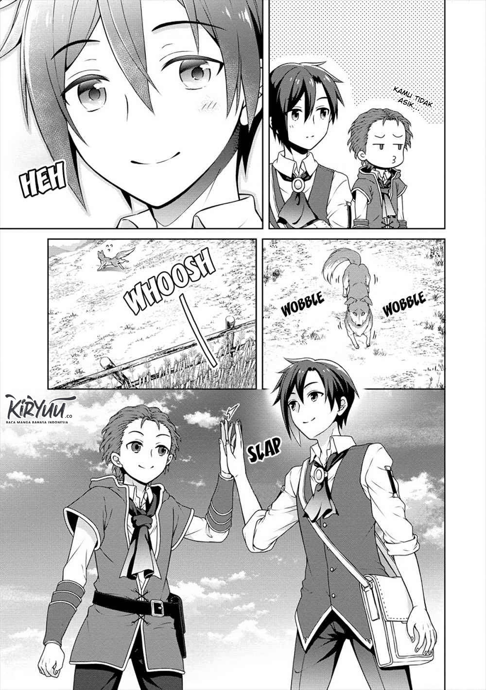 Chapter 15 - halaman 11