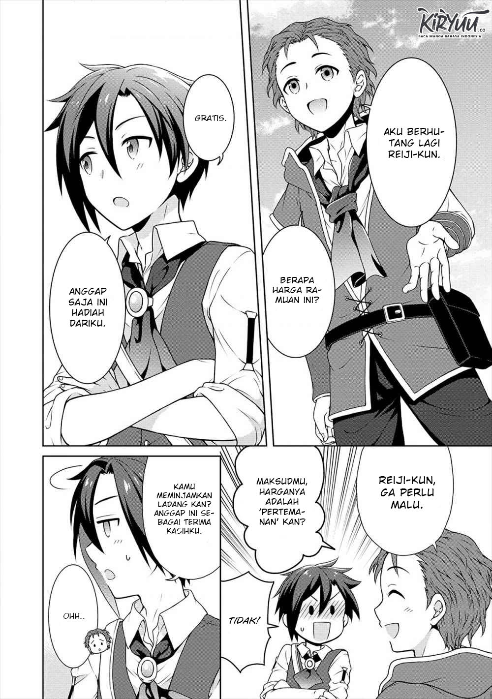 Chapter 15 - halaman 10