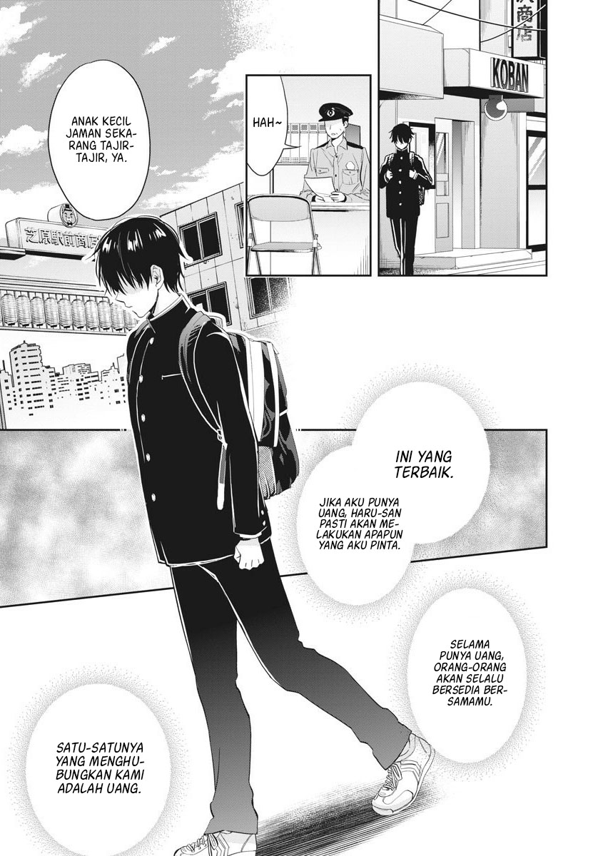 Chapter 12 - halaman 11