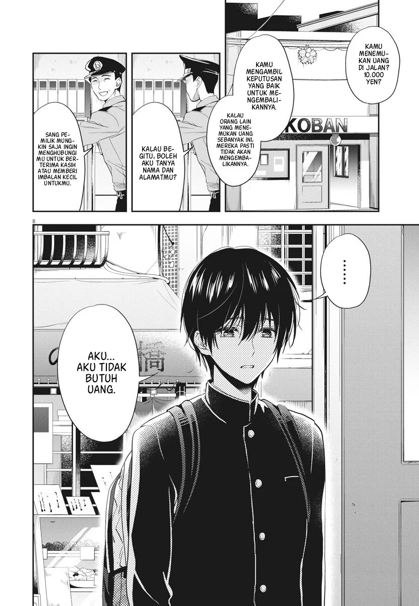 Chapter 12 - halaman 10