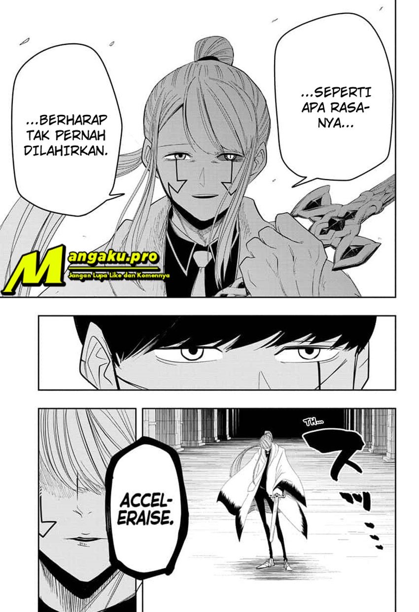 Chapter 27 - halaman 11