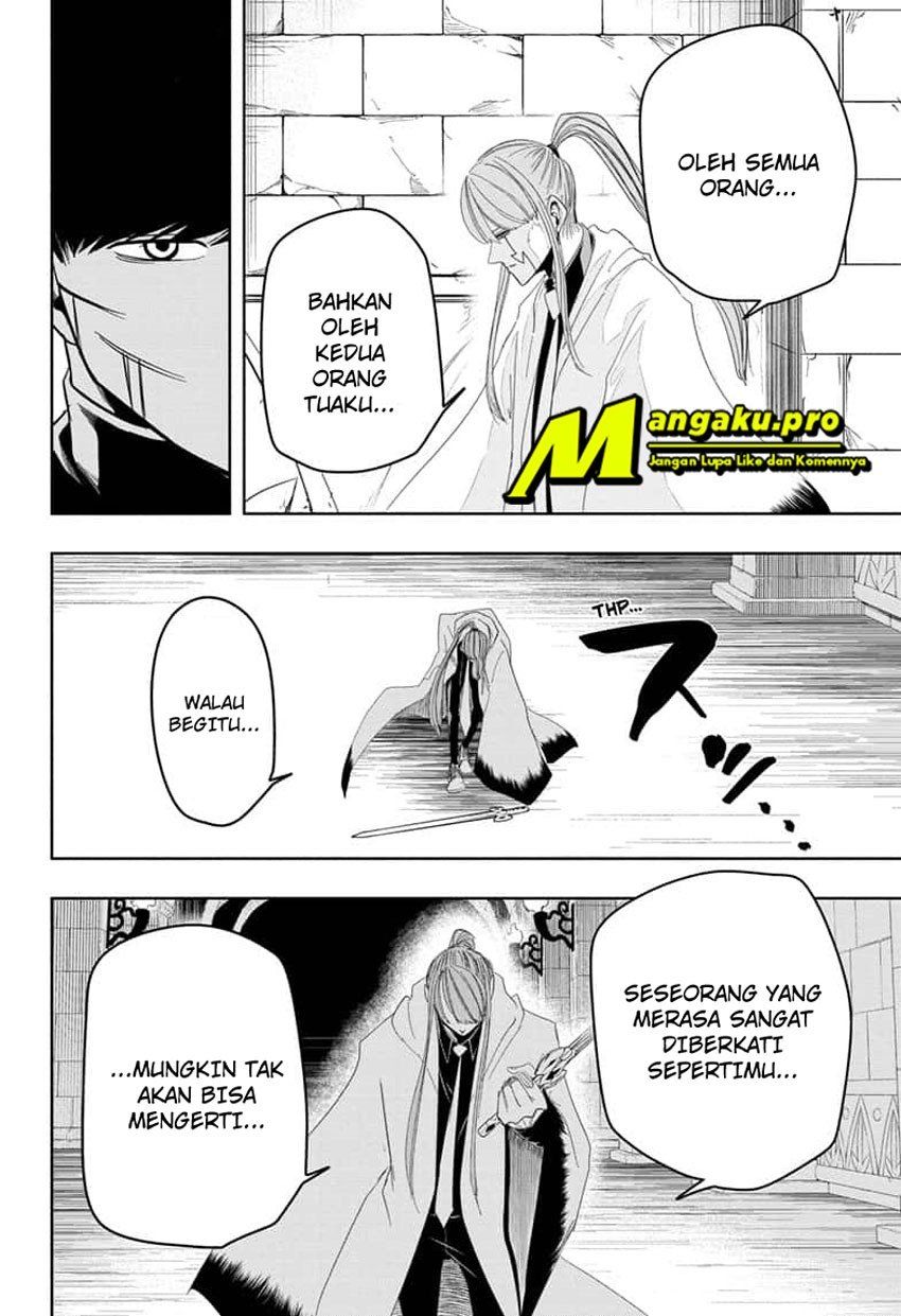 Chapter 27 - halaman 10
