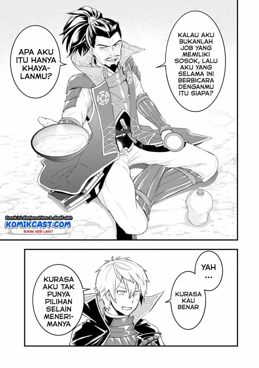 Chapter 23 - halaman 11