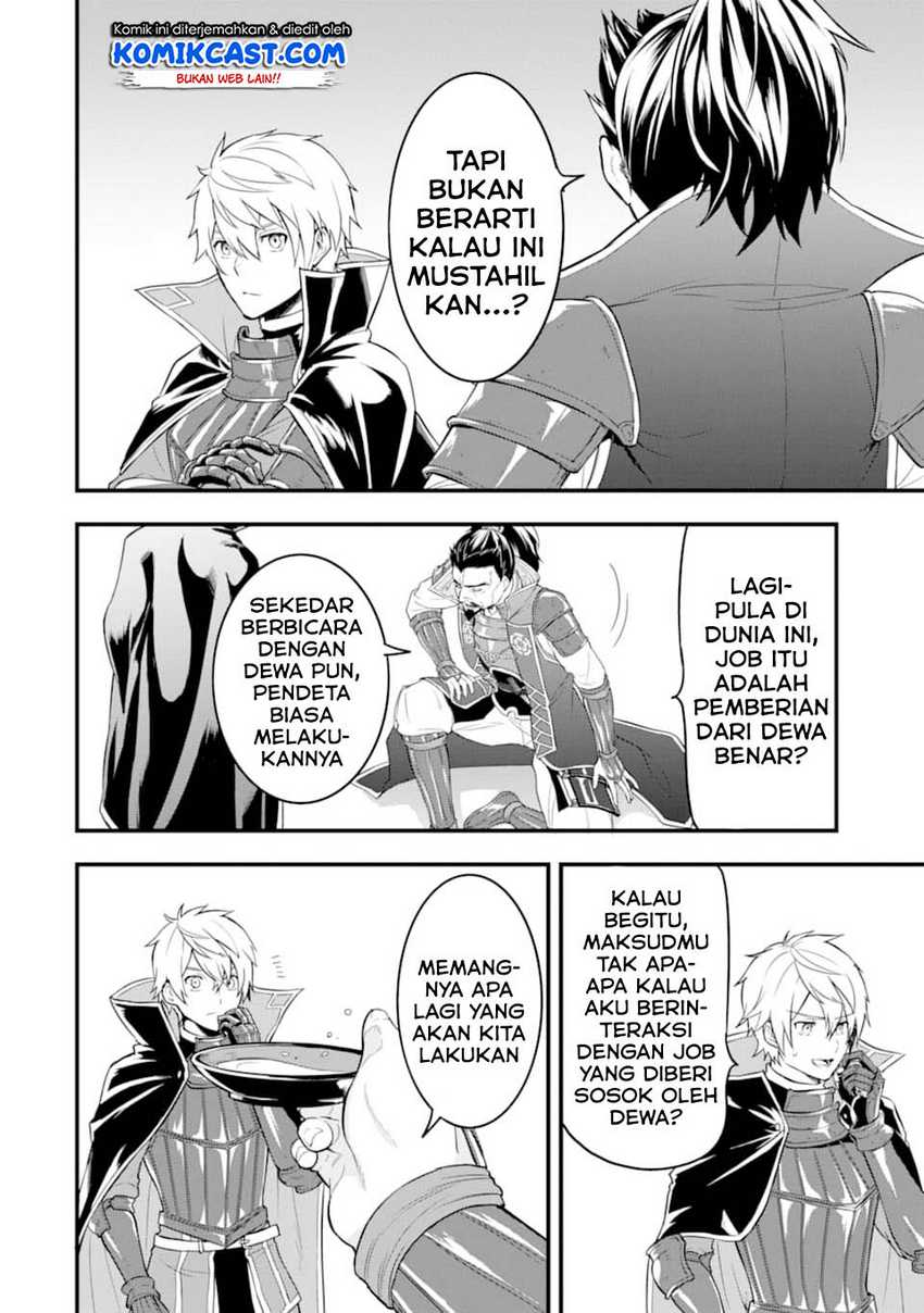 Chapter 23 - halaman 10