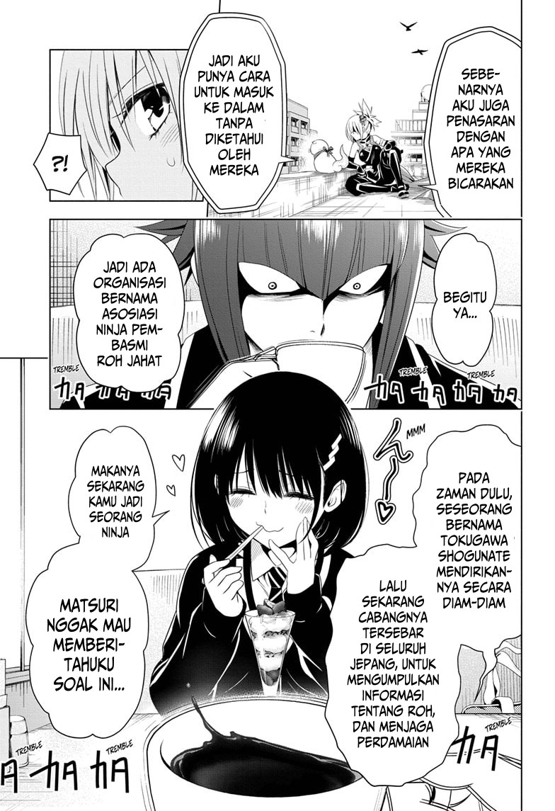 Chapter 9 - halaman 11
