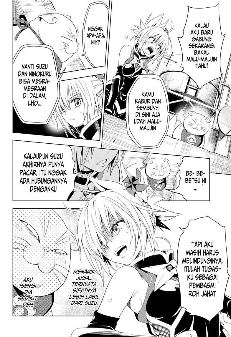 Chapter 9 - halaman 10