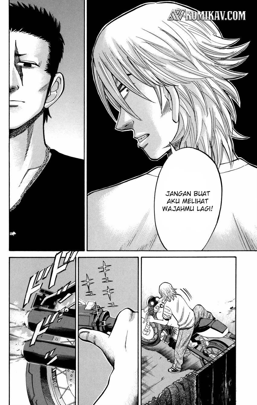 Chapter 50 - halaman 11