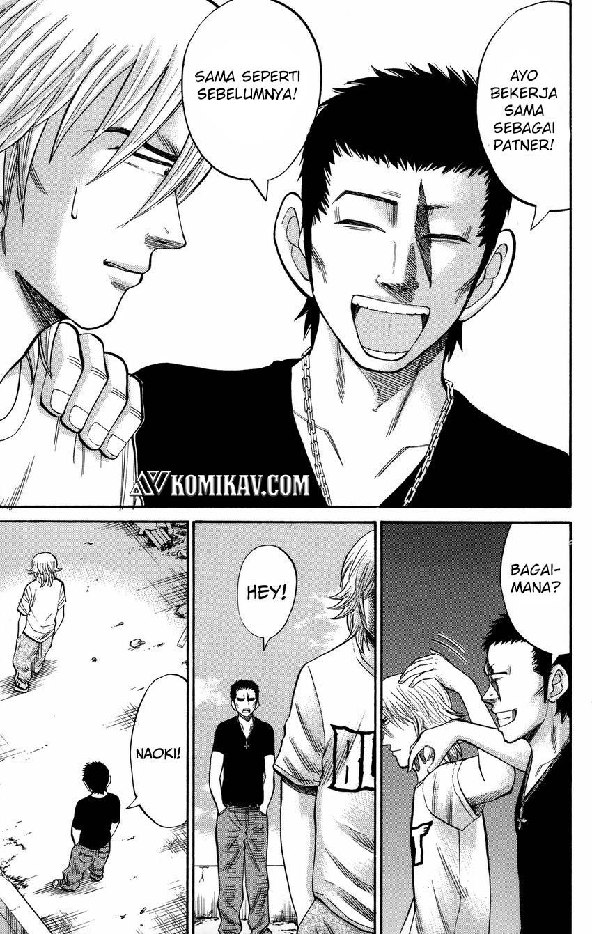Chapter 50 - halaman 10