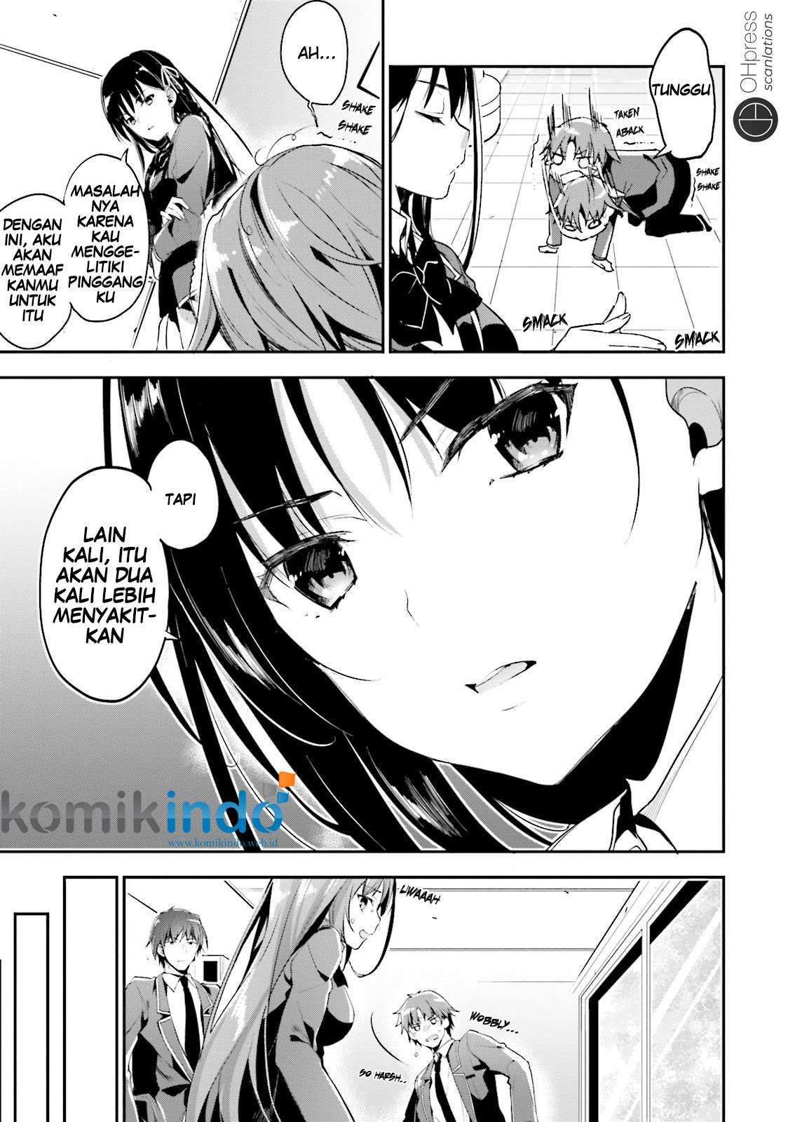 Chapter 14 - halaman 11
