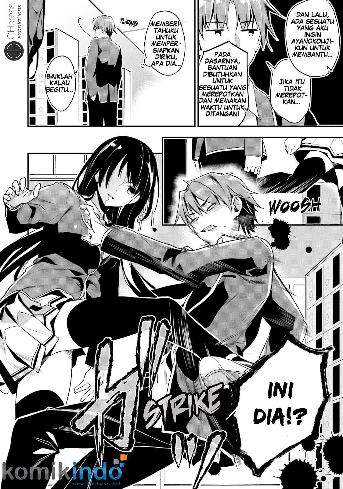 Chapter 14 - halaman 10
