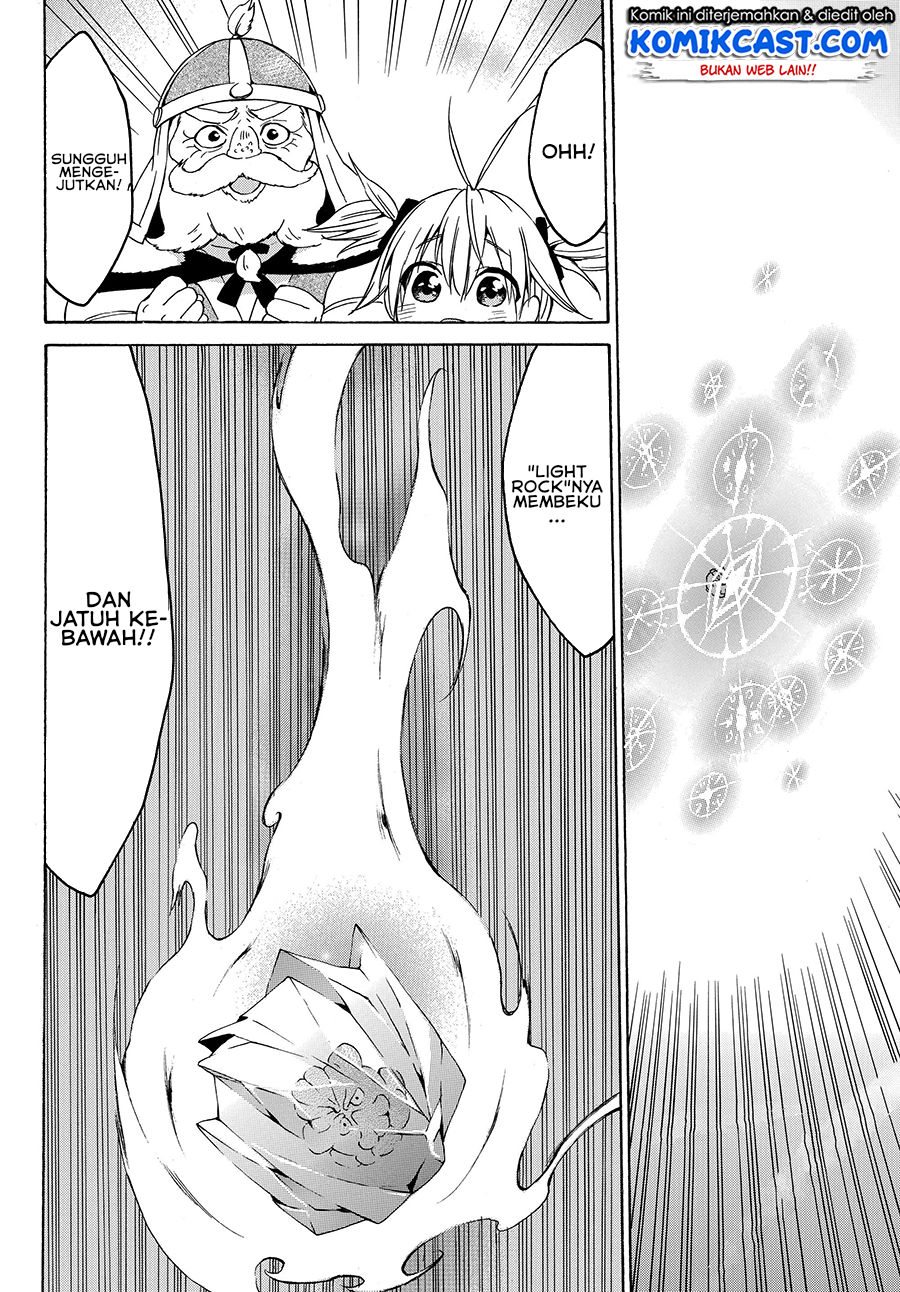 Chapter 17.2 - halaman 10