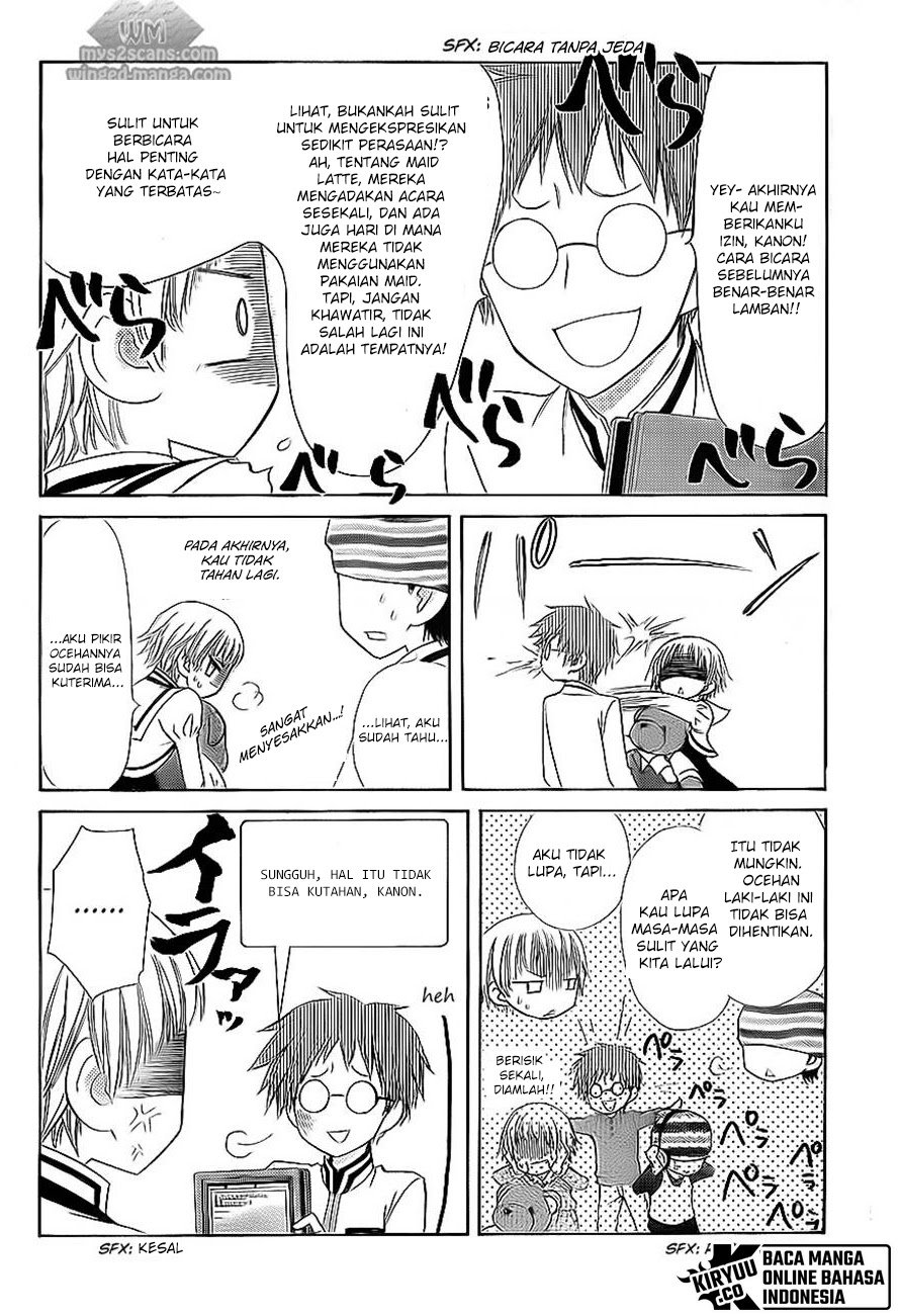 Chapter 66 - halaman 10