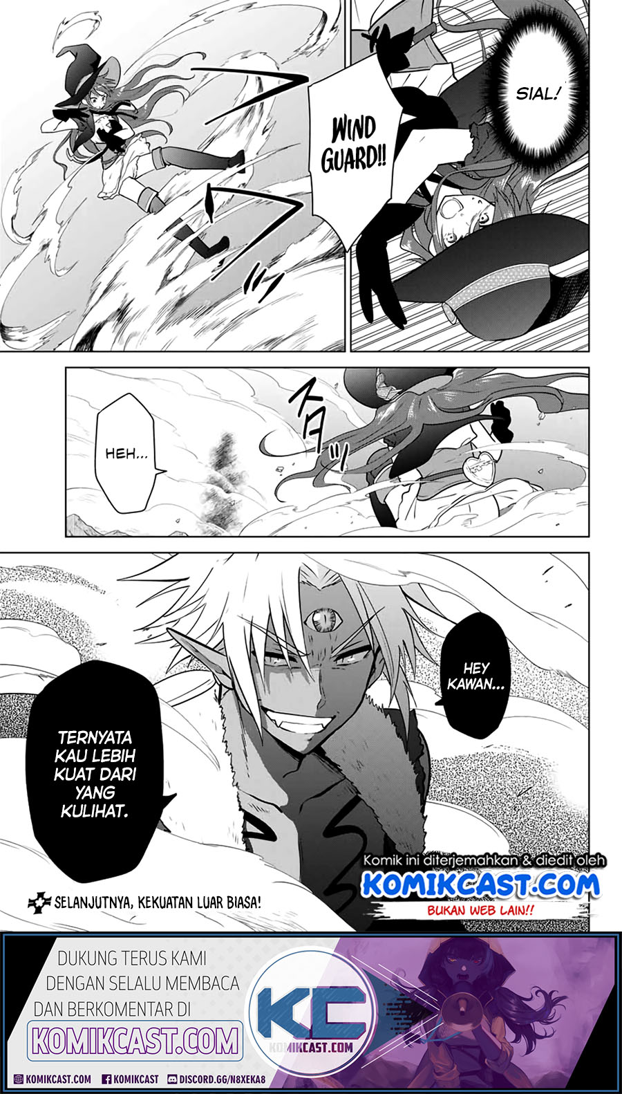 Chapter 31.1 - halaman 11