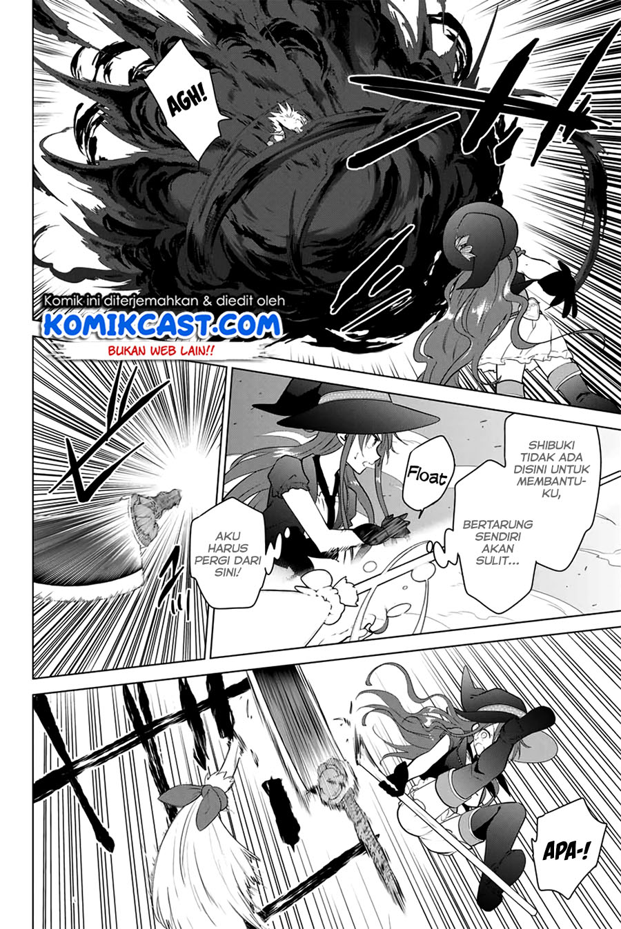 Chapter 31.1 - halaman 10