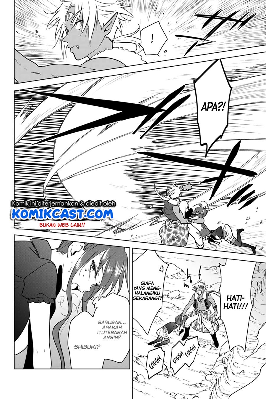 Chapter 31.2 - halaman 11