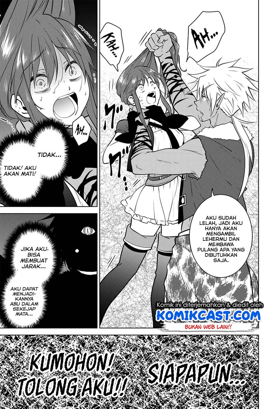 Chapter 31.2 - halaman 10