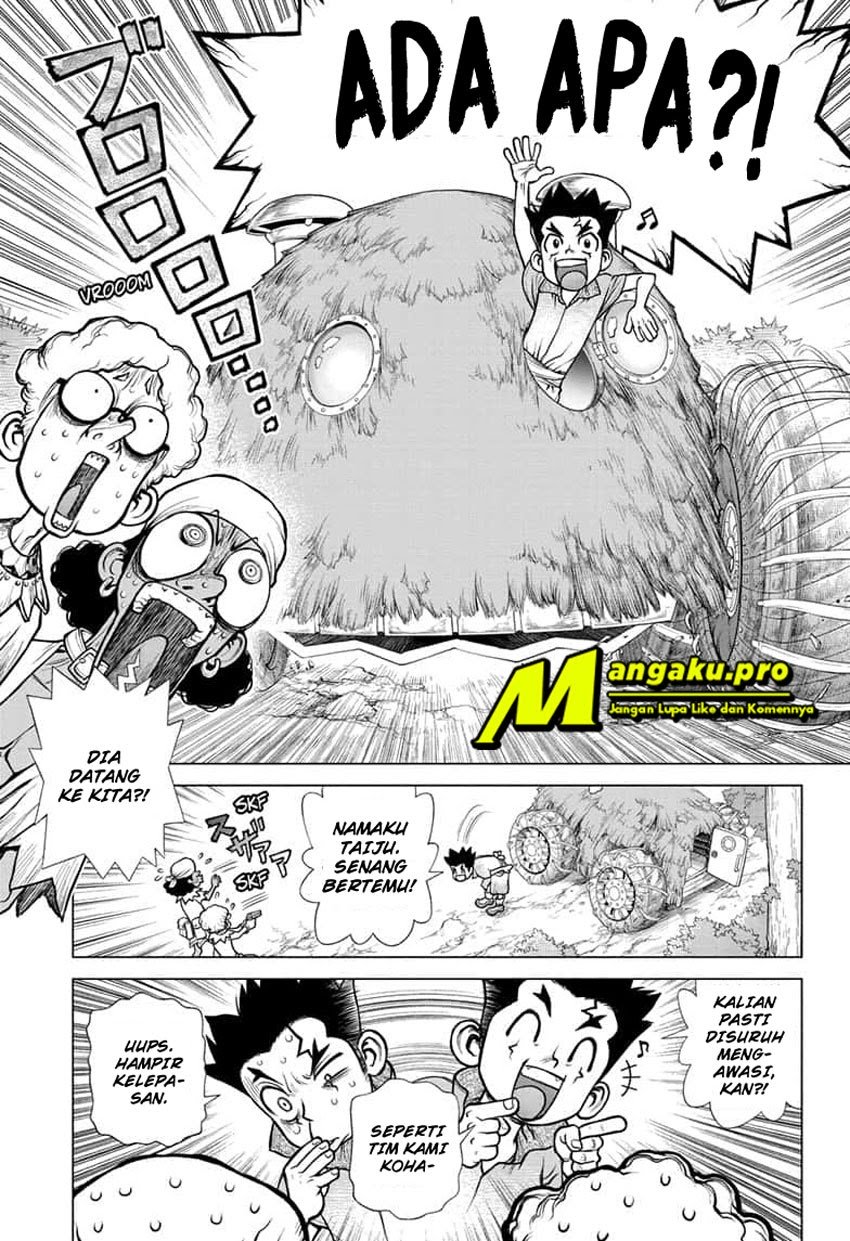 Chapter 162 - halaman 11