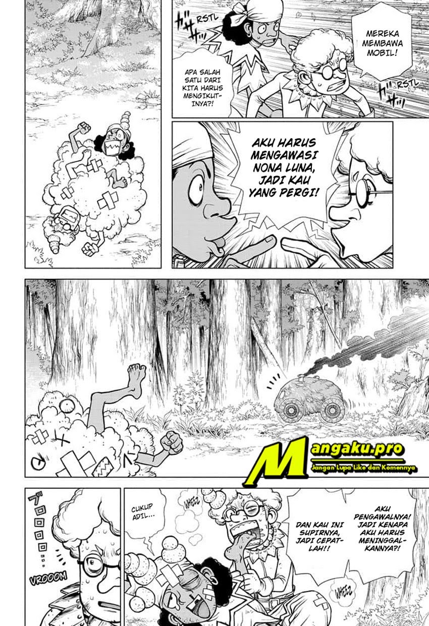 Chapter 162 - halaman 10