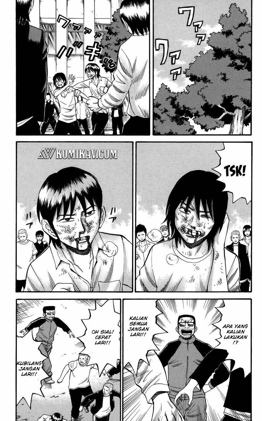 Chapter 51 - halaman 11