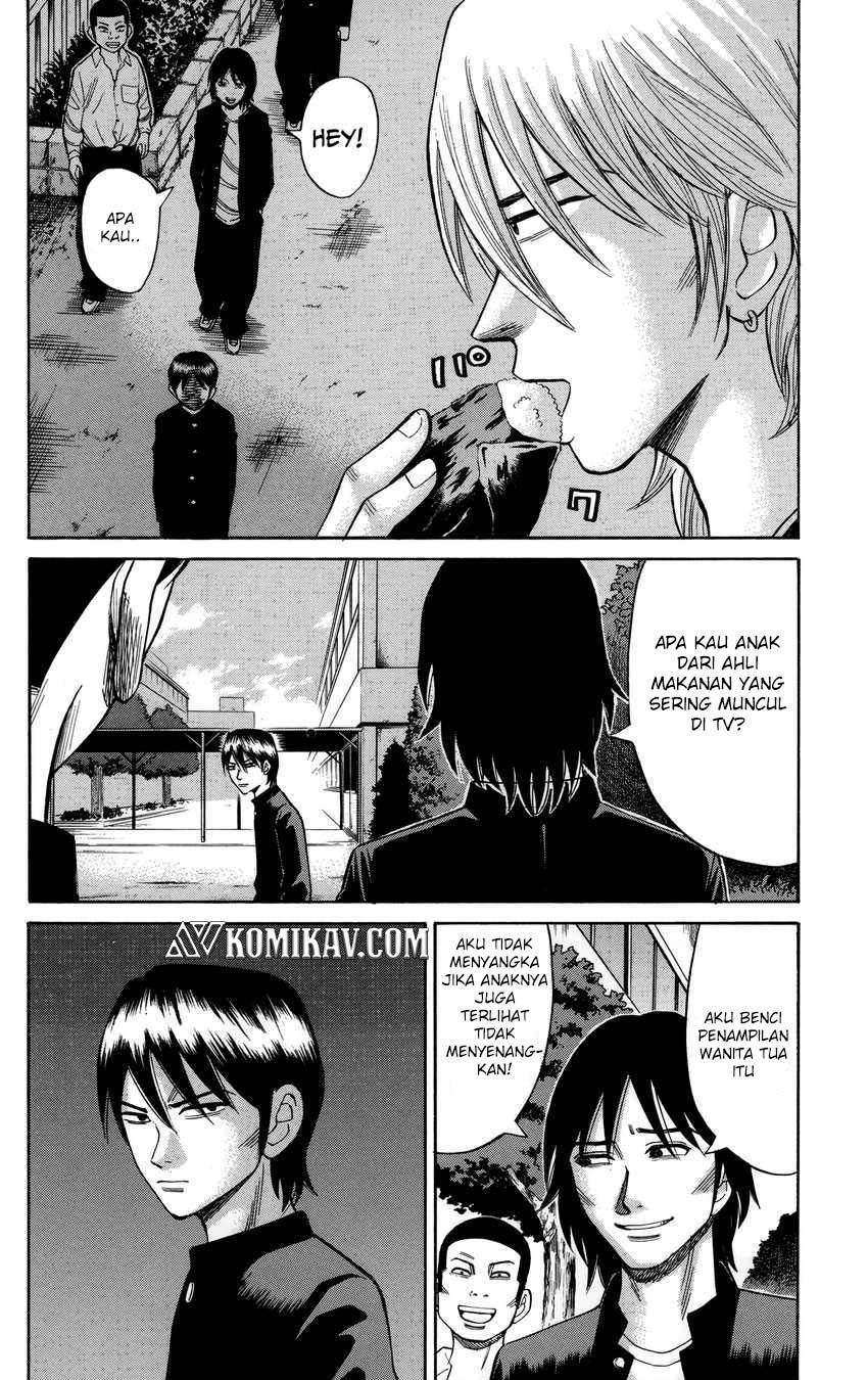 Chapter 51 - halaman 10