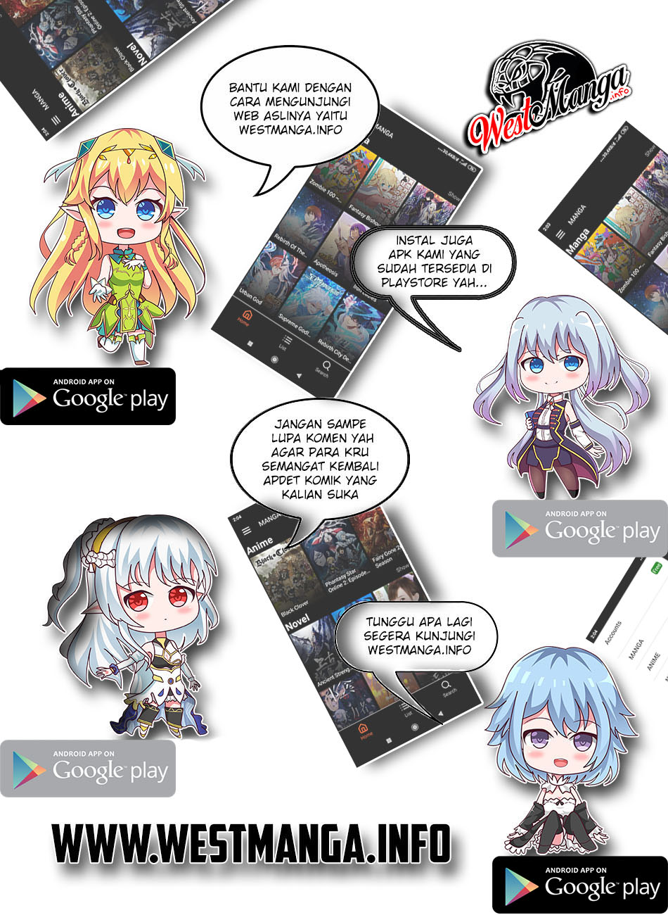 Chapter 17.4 - halaman 10