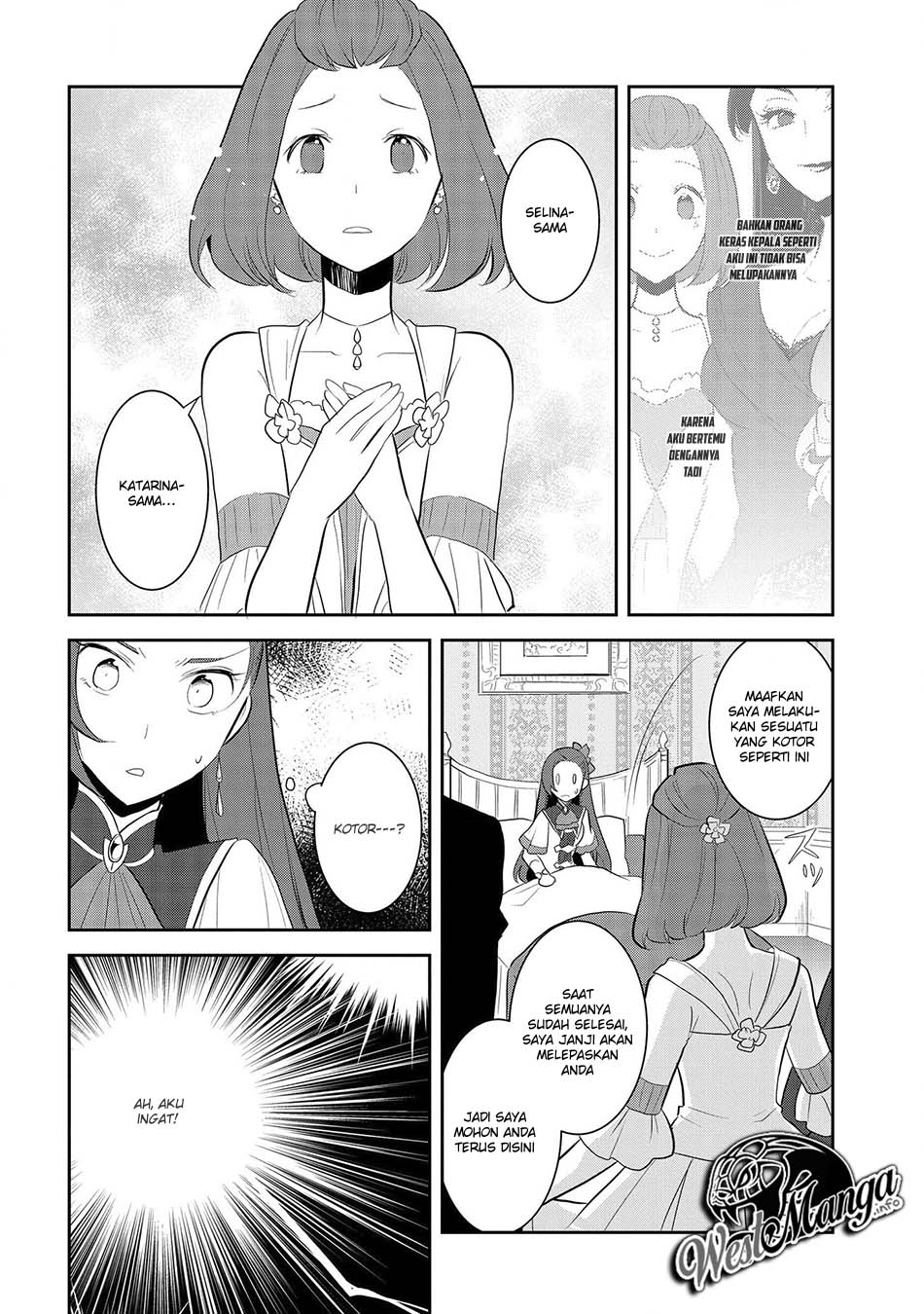 Chapter 27 - halaman 11