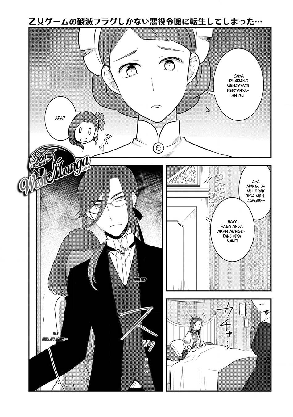 Chapter 27 - halaman 10