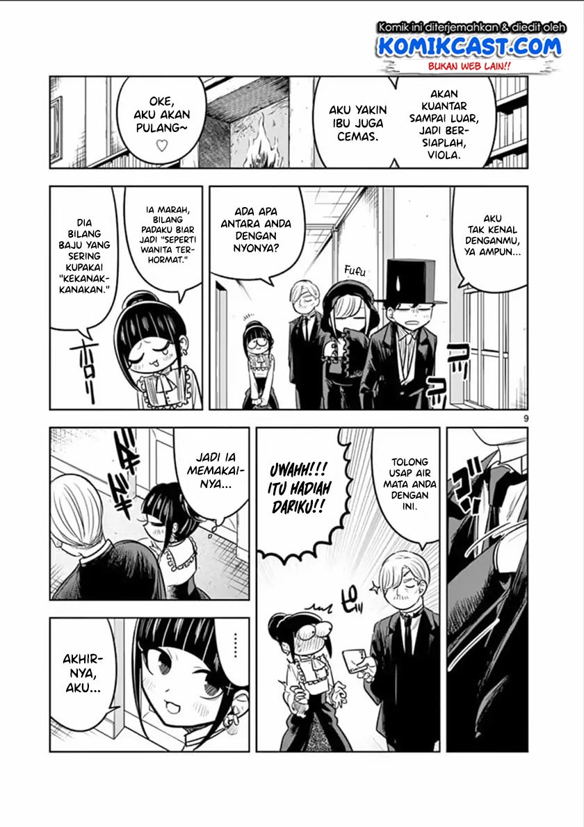 Chapter 62 - halaman 11