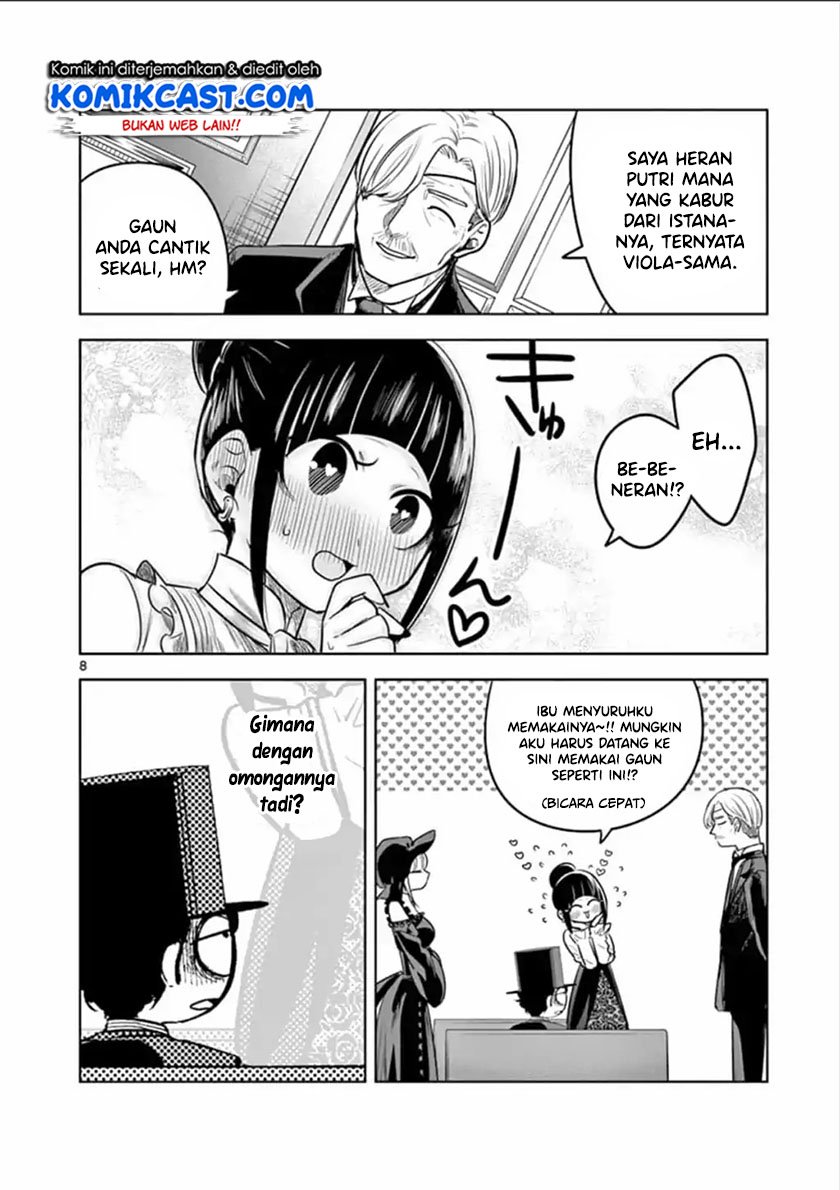 Chapter 62 - halaman 10