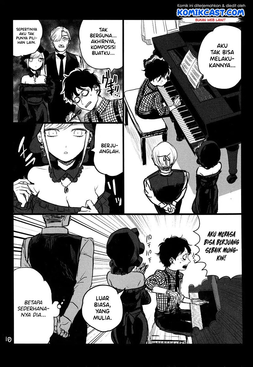 Chapter 61.5 - halaman 11