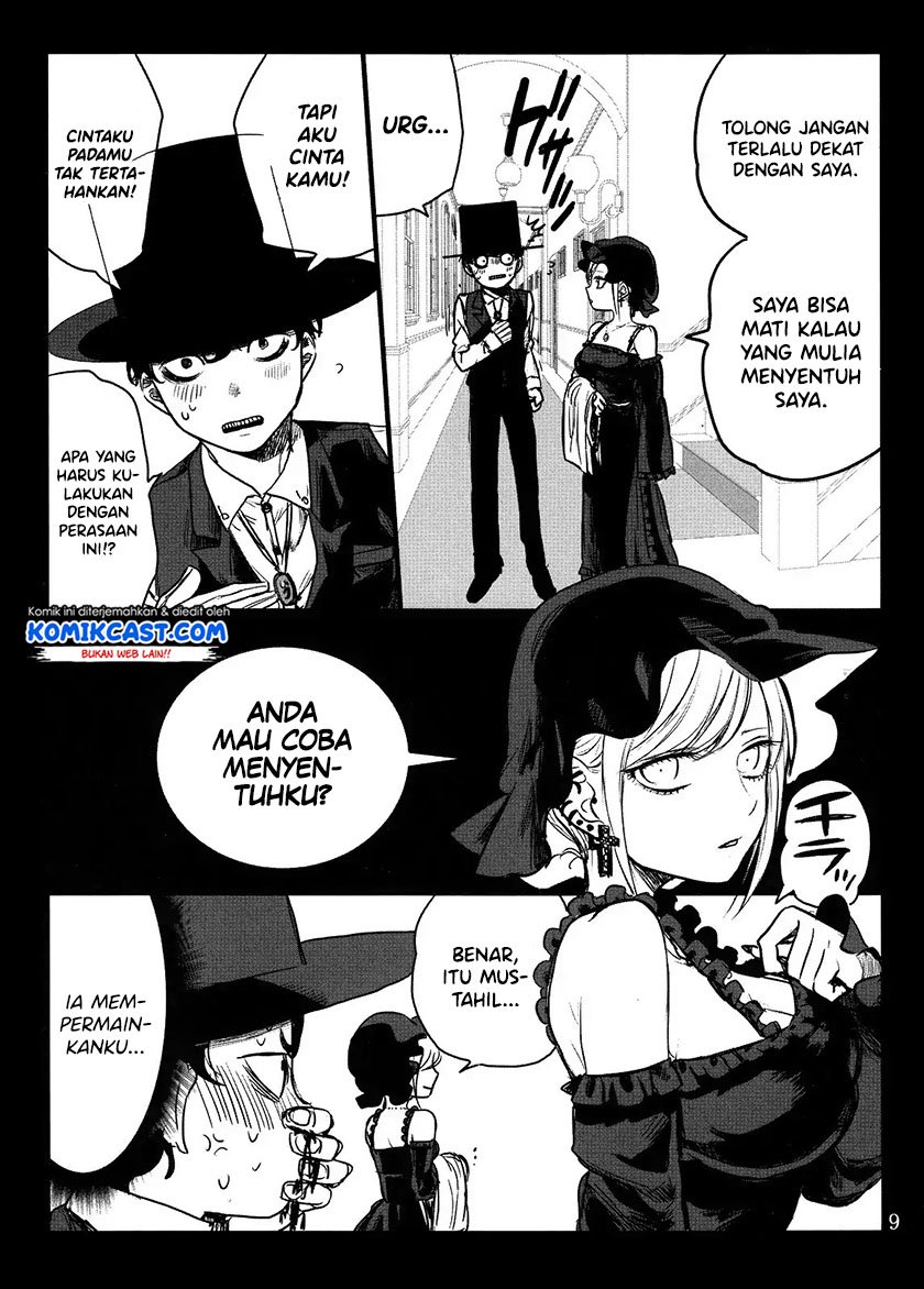 Chapter 61.5 - halaman 10