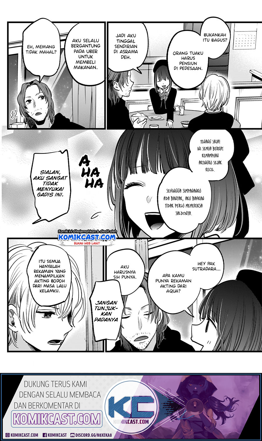 Chapter 14 - halaman 11